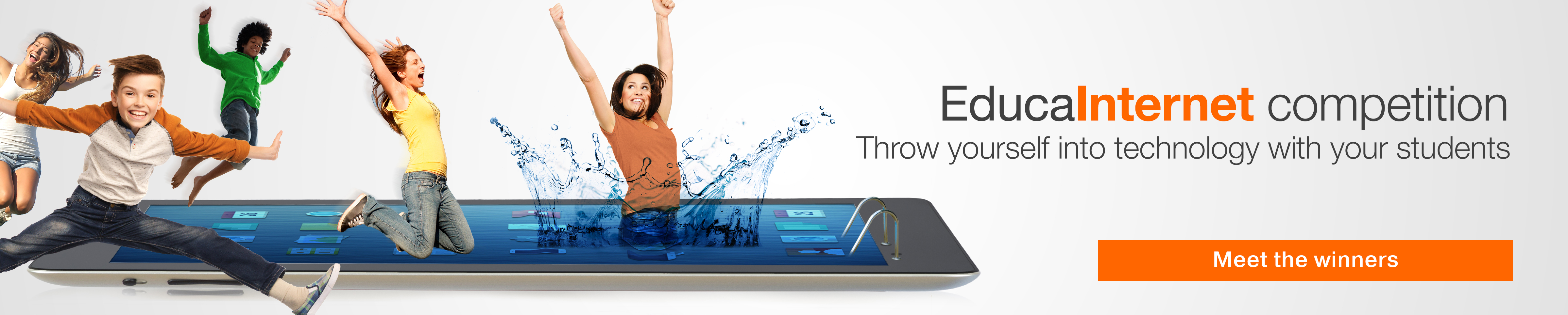 Imagen consurso EducaInternet