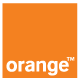 Logo Orange