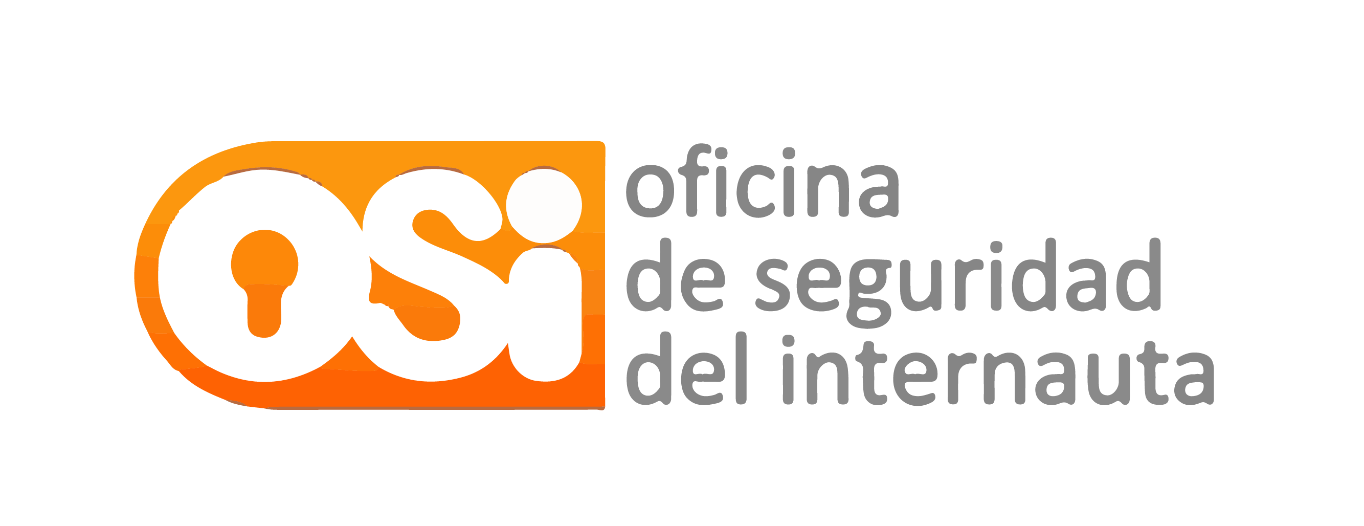 Logo Osi