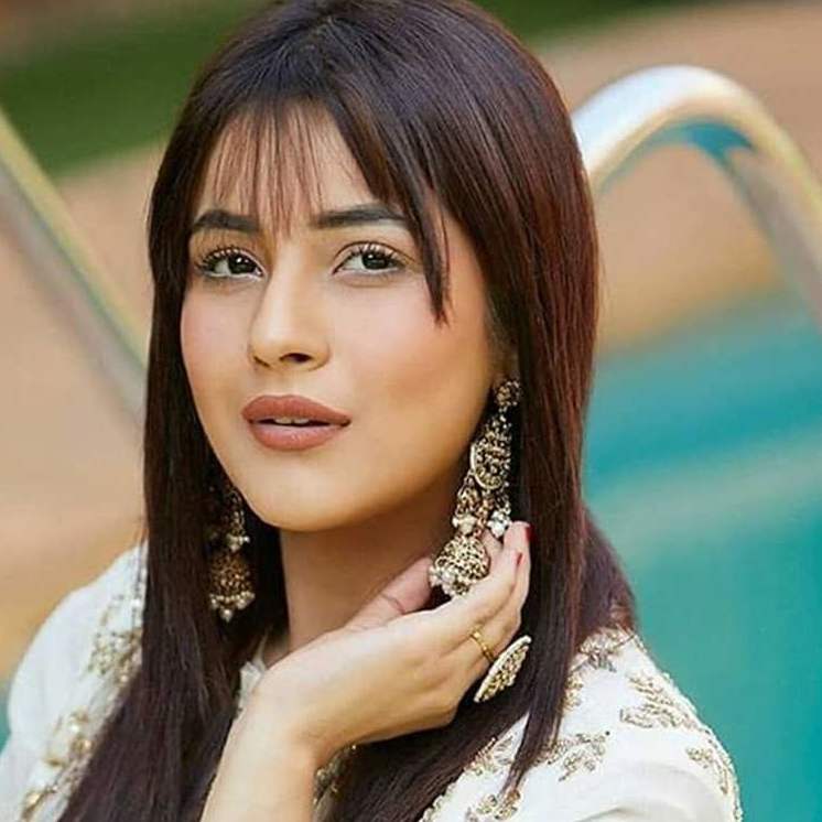 Saniya