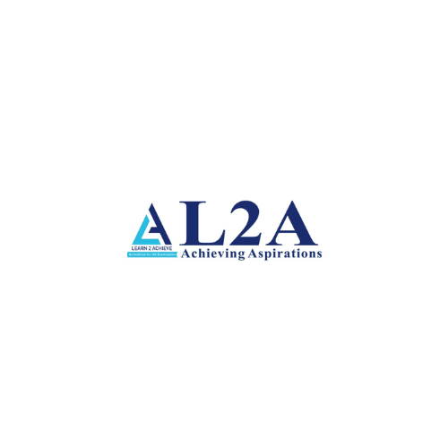 L2A 